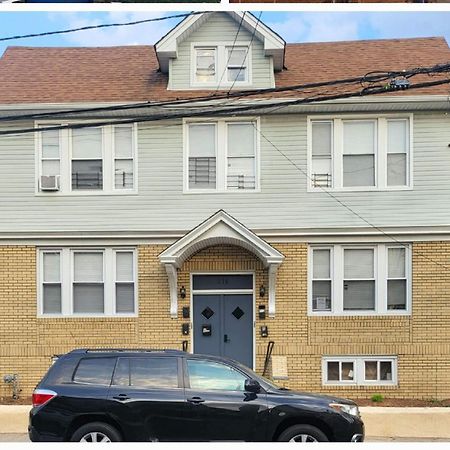 Ooohlala! 2 Beds And 2 Full Baths W/Free Parking Newark Exterior foto