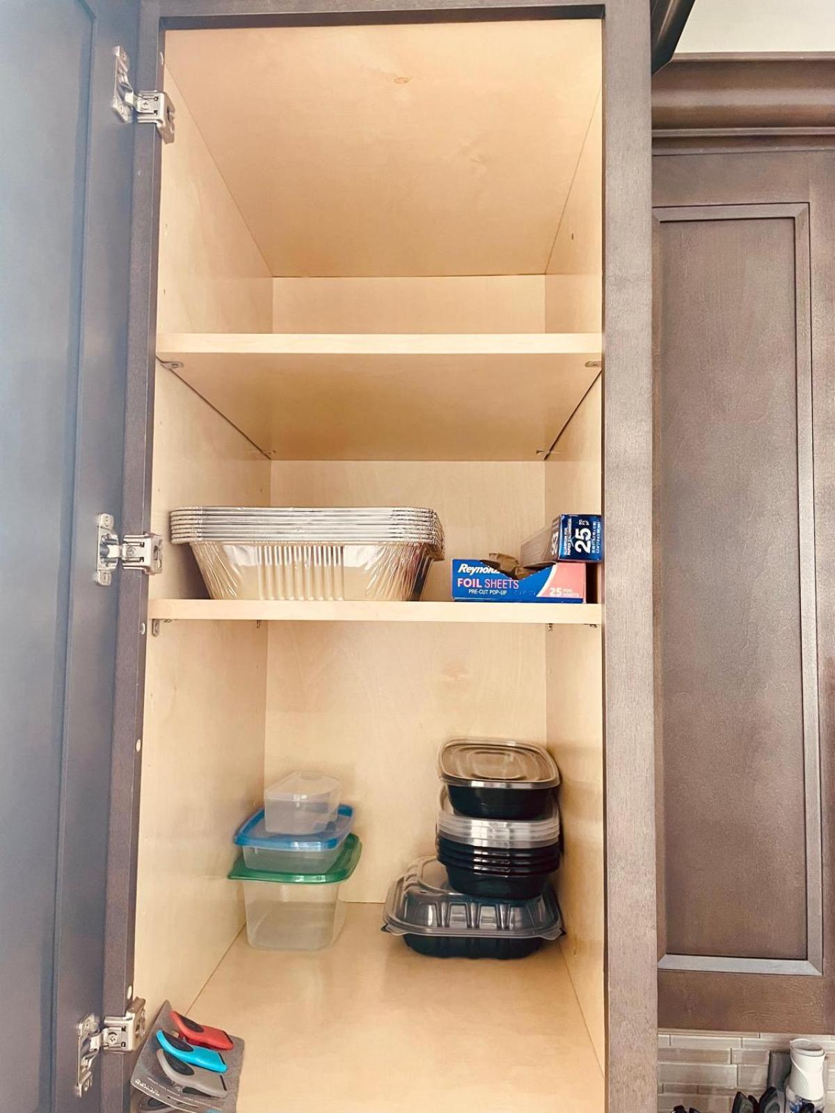 Ooohlala! 2 Beds And 2 Full Baths W/Free Parking Newark Exterior foto