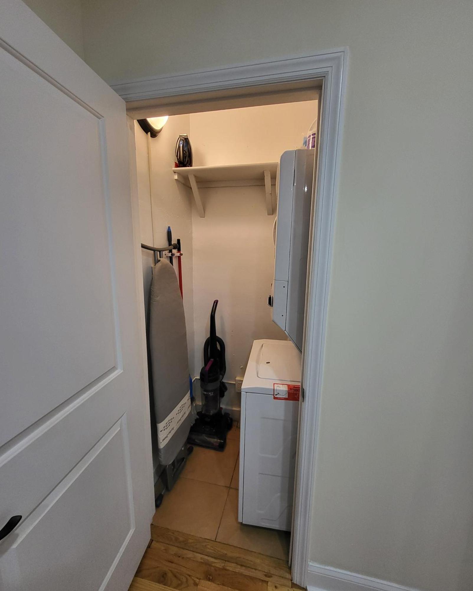 Ooohlala! 2 Beds And 2 Full Baths W/Free Parking Newark Exterior foto
