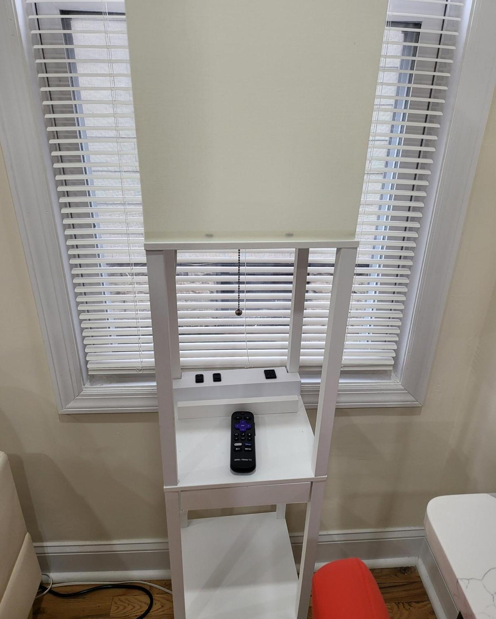 Ooohlala! 2 Beds And 2 Full Baths W/Free Parking Newark Exterior foto