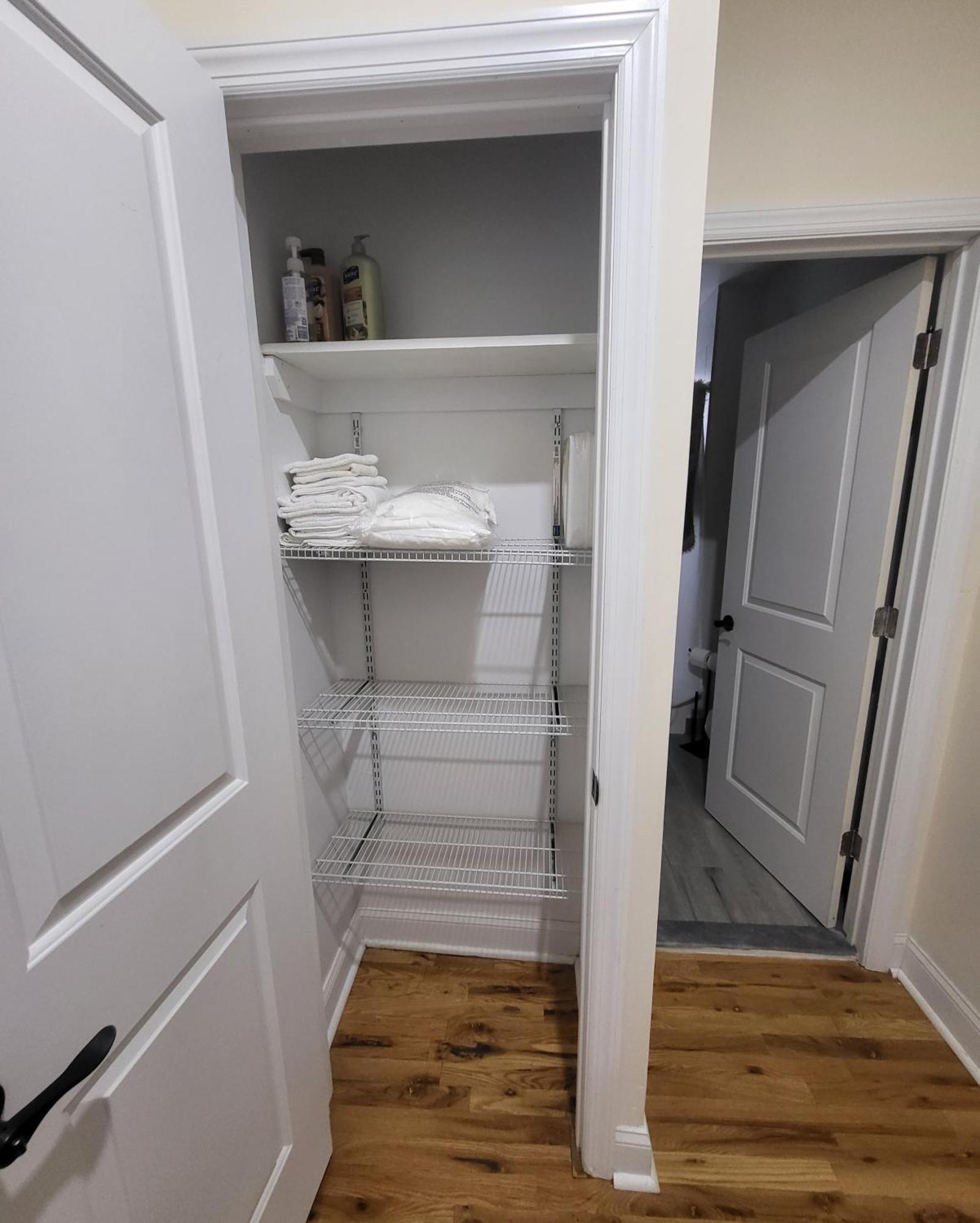 Ooohlala! 2 Beds And 2 Full Baths W/Free Parking Newark Exterior foto